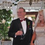 FredandPam_0054 (April 30, 2011)